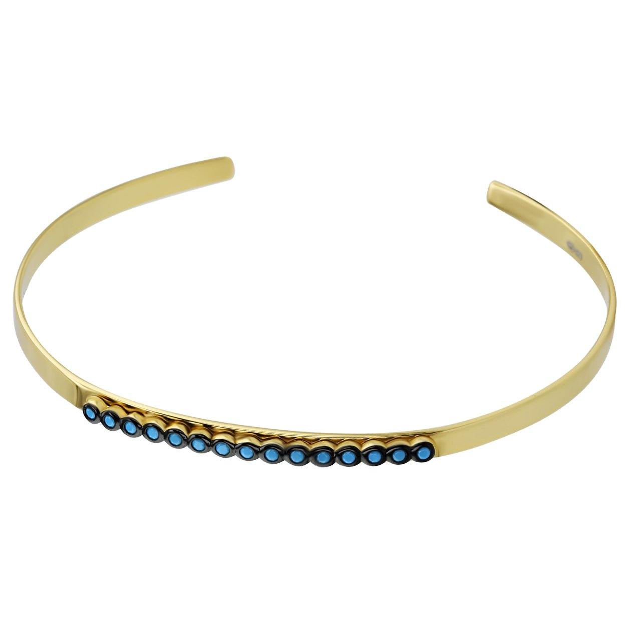 Bracelet Nomad - Nomad Jewelry