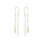 Boucles d'oreilles Nomad - Nomad