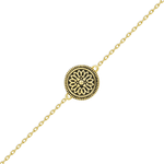 Bracelet Nomad - Nomad