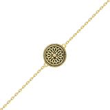 Bracelet Nomad - Nomad
