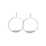 Boucles d'oreilles Nomad - Nomad Jewelry