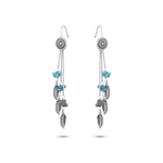 Boucles d'oreilles Nomad - Nomad