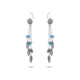 Boucles d'oreilles Nomad - Nomad
