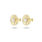 Boucles d'oreilles Nomad - Nomad