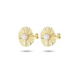 Boucles d'oreilles Nomad - Nomad