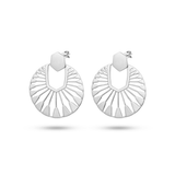 Boucles d’oreilles Nomad - Nomad