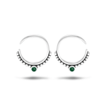 Boucles d’oreilles Nomad - Nomad
