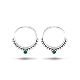 Boucles d’oreilles Nomad - Nomad