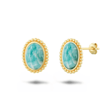 Boucles d’oreilles Nomad - Nomad
