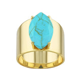 Bague Nomad - Nomad Jewelry
