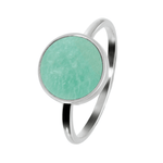 Bague Nomad - Nomad