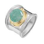 Bague Nomad - Nomad