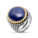 Bague Nomad - Nomad