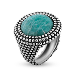 Bague Nomad - Nomad