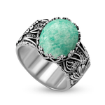 Bague Nomad - Nomad