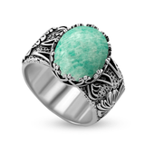 Bague Nomad - Nomad