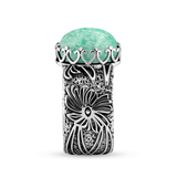 Bague Nomad - Nomad