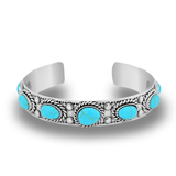 Bracelet Nomad - Nomad