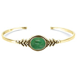 Bracelet Nomad - Nomad Jewelry
