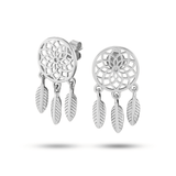 Boucles d’oreilles Nomad - Nomad