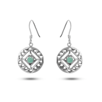 Boucles d'oreilles Nomad - Nomad