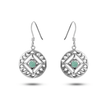 Boucles d'oreilles Nomad - Nomad