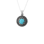 Collier Nomad - Nomad Jewelry