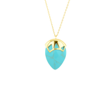 Collier Nomad - Nomad Jewelry
