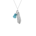 Collier Nomad - Nomad Jewelry
