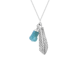 Collier Nomad - Nomad Jewelry