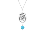 Collier Nomad - Nomad Jewelry
