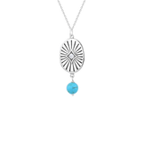 Collier Nomad - Nomad Jewelry