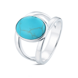 Bague Nomad - Nomad