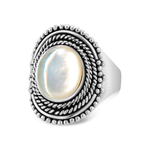 Bague Nomad - Nomad