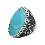 Bague Nomad - Nomad Jewelry