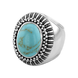 Bague Nomad - Nomad