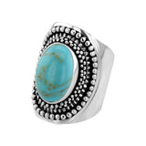 Bague Nomad - Nomad Jewelry