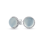 Boucles d’oreilles Nomad - Nomad